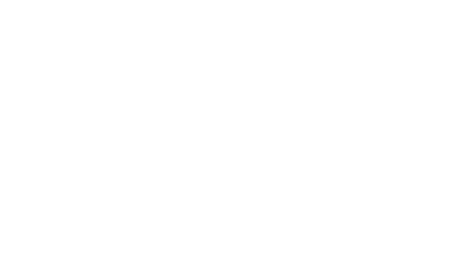 هایکوش | Haikush پاد تی اچ سی و ماریجوانا