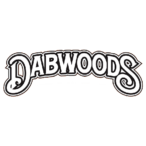 پاد تی اچ سی دبوودز Dabwoods
