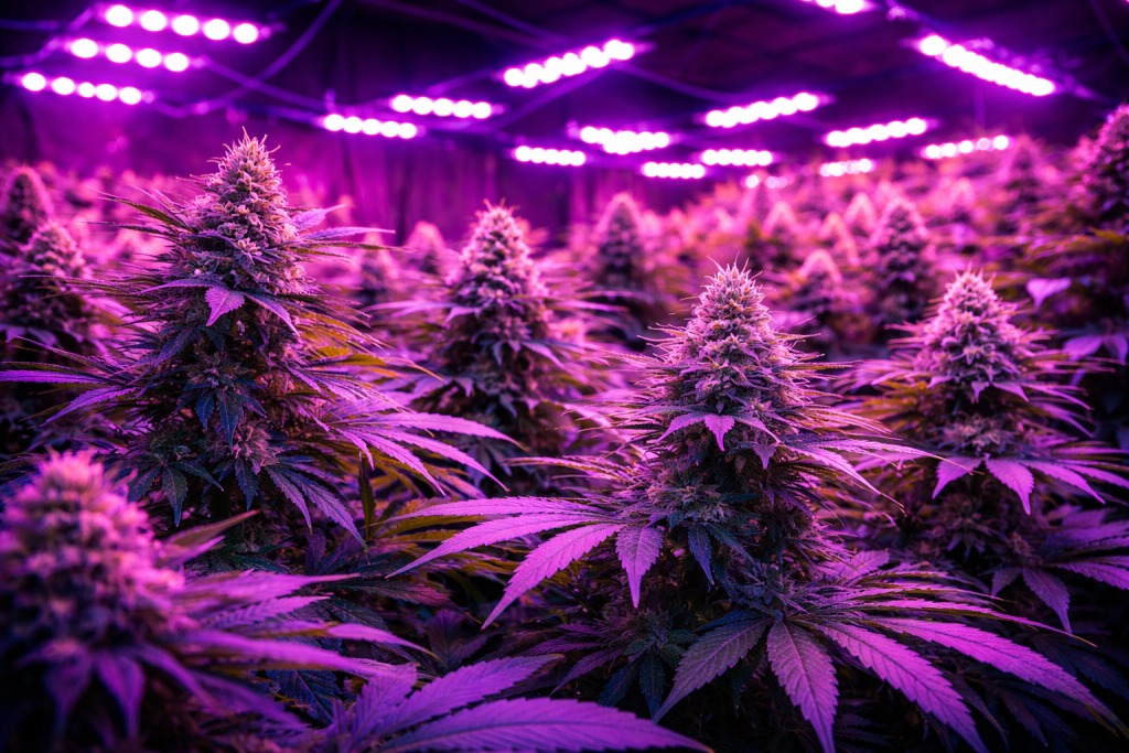 آیا تی اچ سی تاریخ انقضا دارد ؟ در هایکوش بخوانید